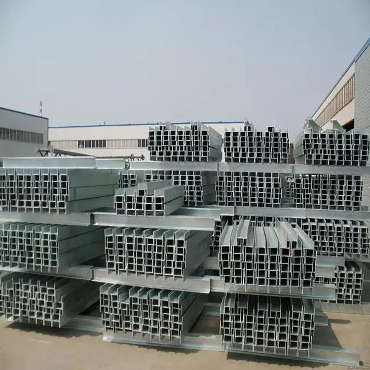 Jiangsu Jiangsu Hengdali Steel Industry Co., Ltd.